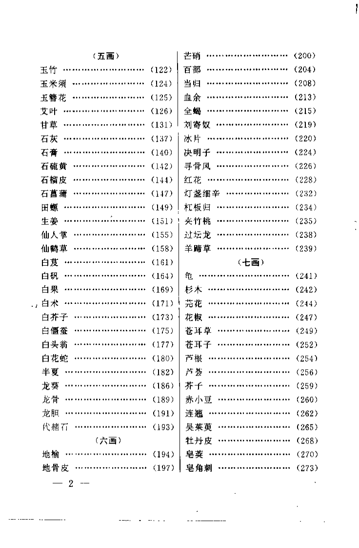 一味中药祛顽疾（李世文）.pdf 第4页