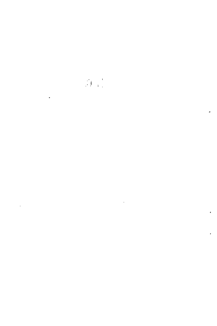 中国传统养生学二种（清）曹庭栋.pdf 第4页