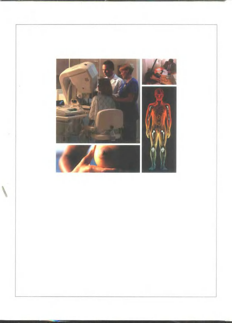 家庭医学图书馆（第二卷）— 医疗保健.pdf 第2页