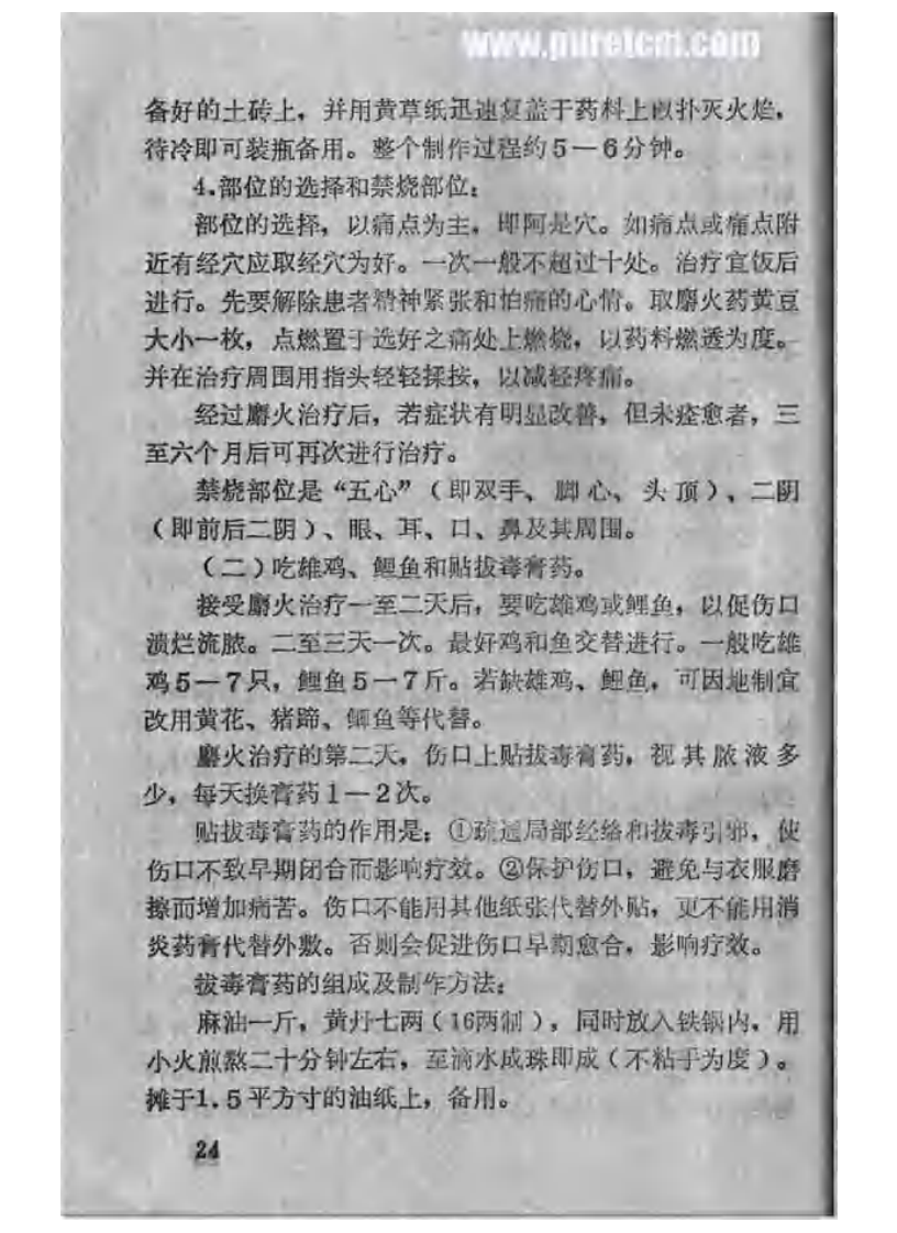 麝火疗法.pdf 第3页