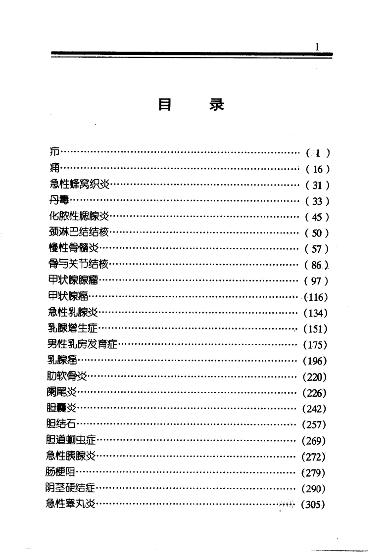 中医金方系列—外科金方（高清版）.pdf 第4页
