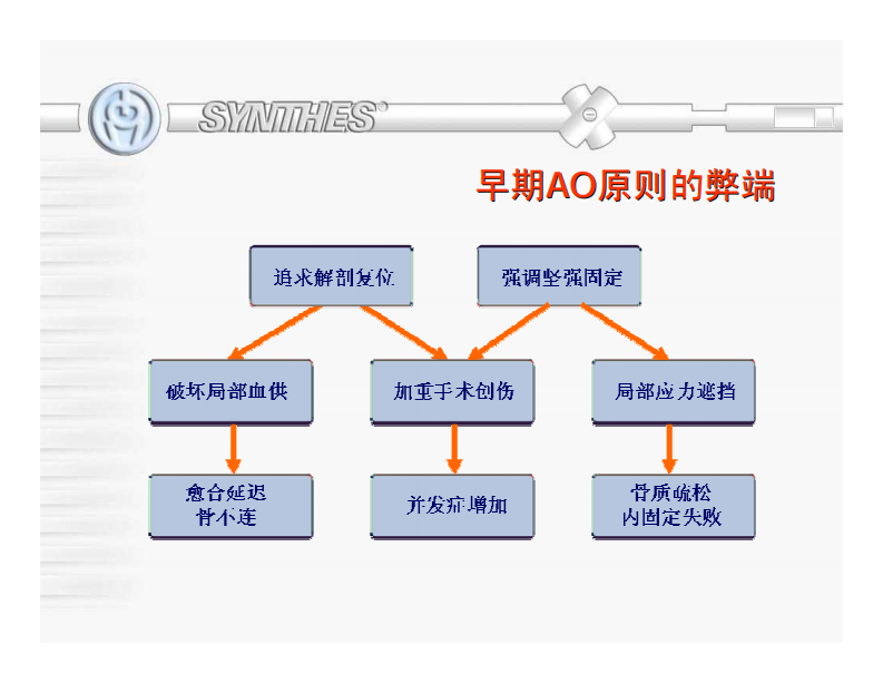 AO-钢板螺钉使用原则和方法  辛迪思LCP、LISS和MIPPO.pdf 第3页