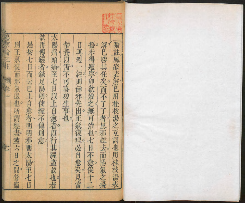 伤寒论三注2_decrypted.PDF 第4页