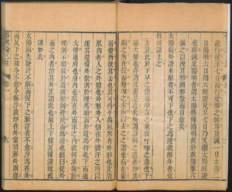 伤寒论三注2_decrypted.PDF 第5页