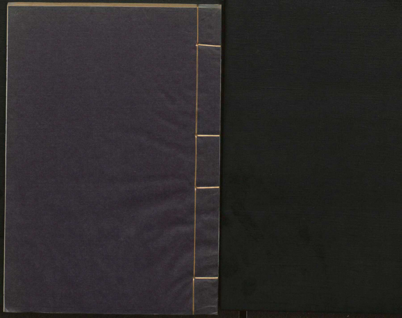 伤寒论三注4_decrypted.PDF 第2页