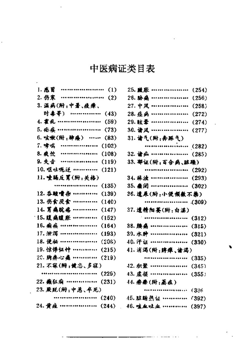 中医病症小方辞典（高清版）.pdf 第5页