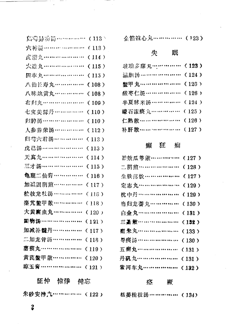 中医内科临证医诀（张仁安）.pdf 第5页