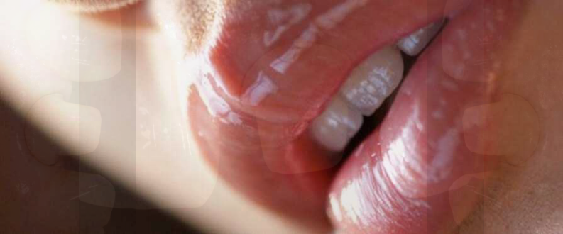 后牙讲座1.pdf 第5页