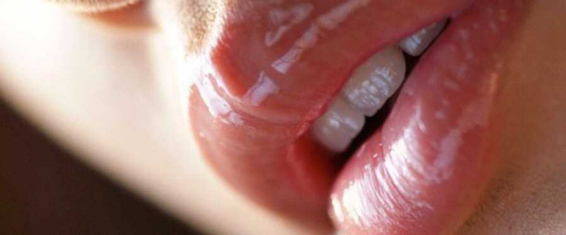 后牙讲座1.pdf 第1页