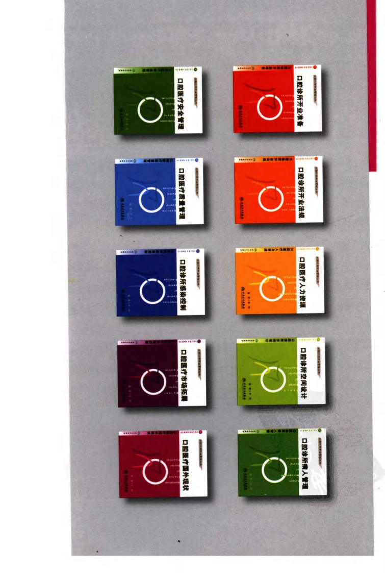 口腔医疗国外现状_11872849.pdf 第5页