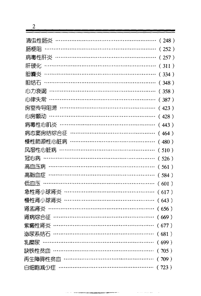 中医金方系列—内科金方（高清版）.pdf 第5页