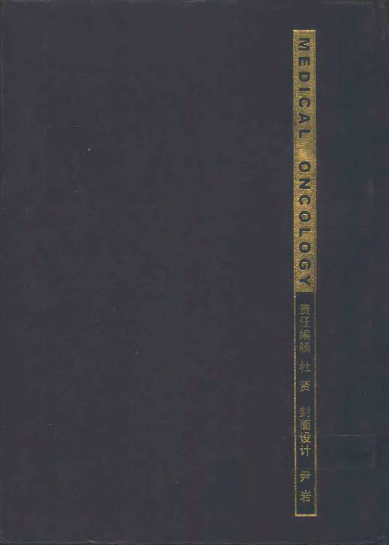 内科肿瘤学.pdf 第2页