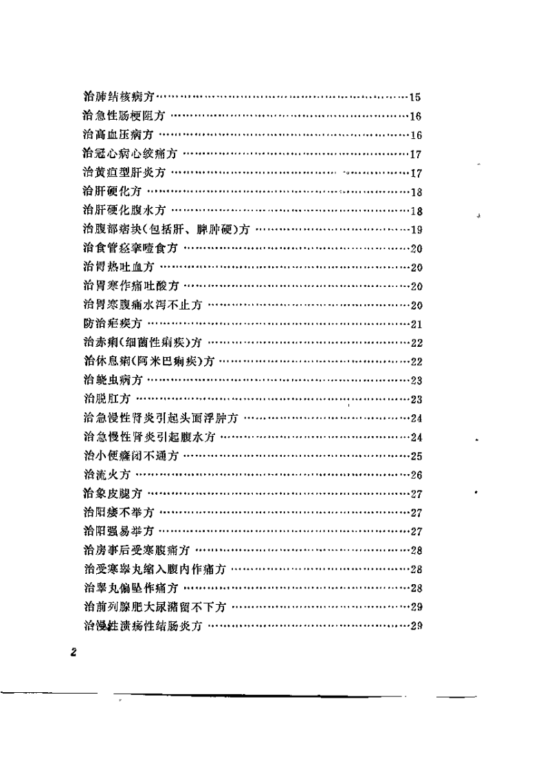 中草药外治验方选（查少农）.pdf 第4页