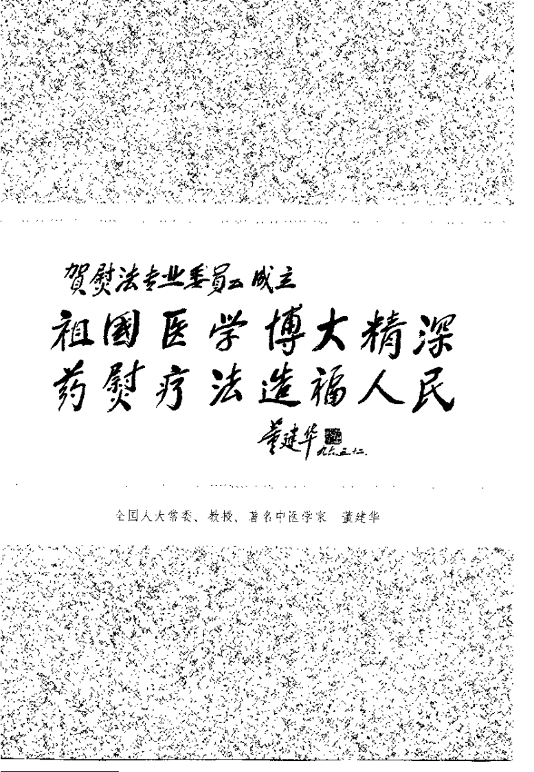 中国熨法(唐学正).pdf 第4页