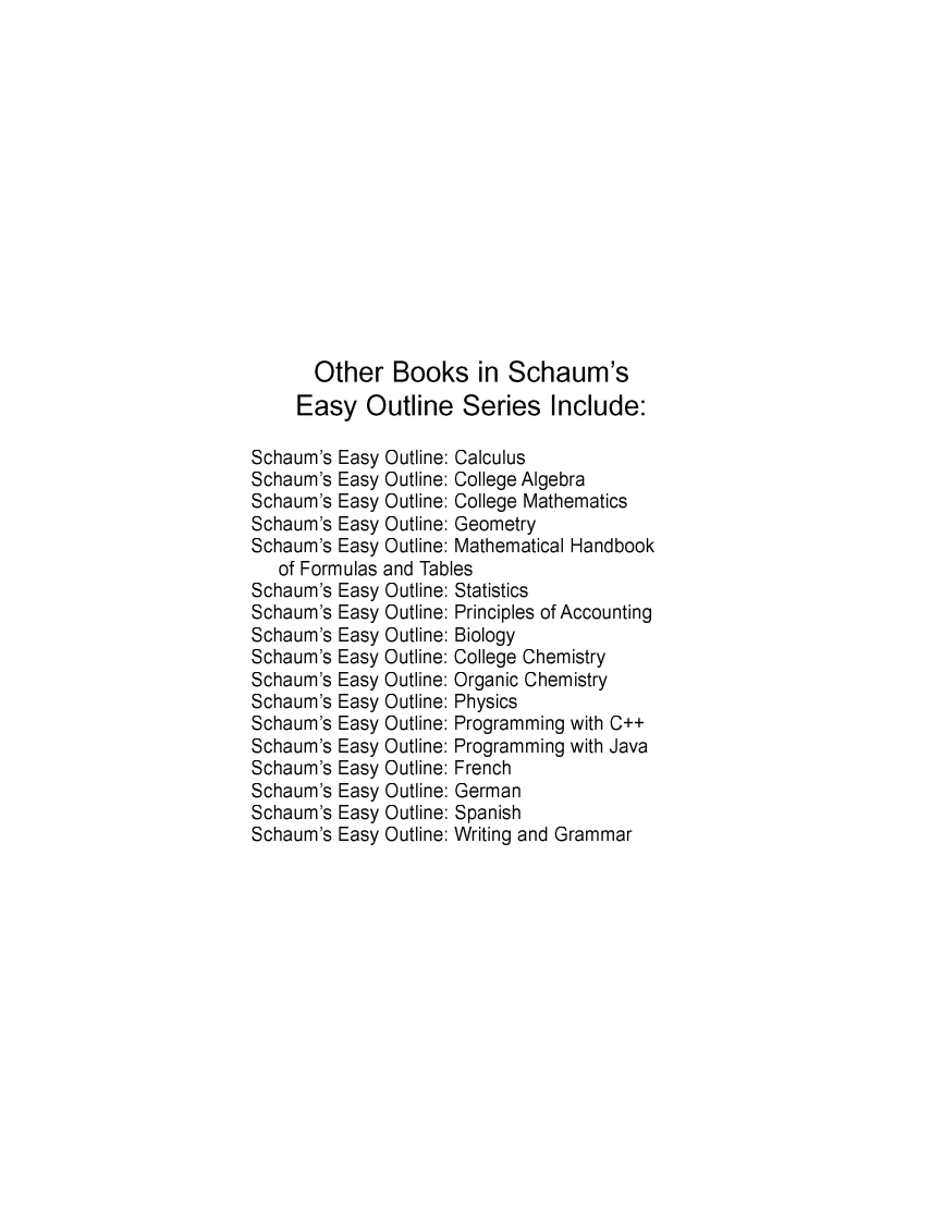 《Human Anatomy and Physiology》 .pdf 第3页