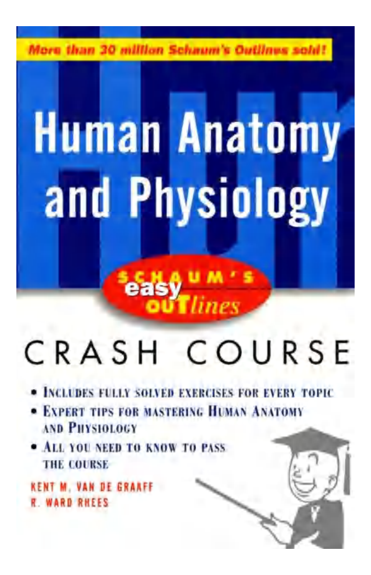 《Human Anatomy and Physiology》 .pdf 第1页