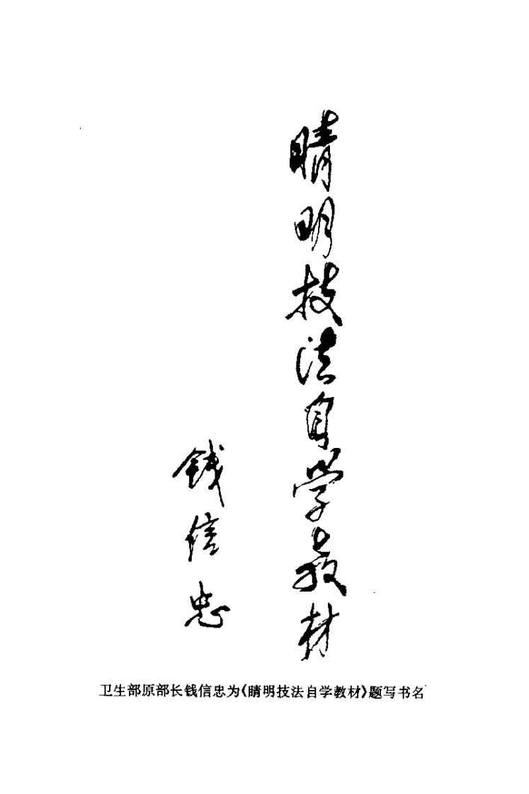中华睛明技法（莫一凡）.pdf 第4页