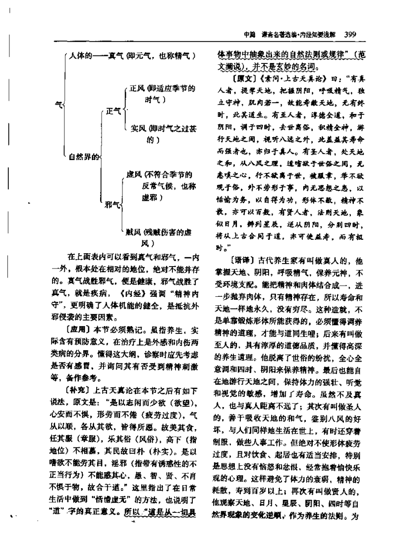 《内经知要浅解》.pdf 第5页