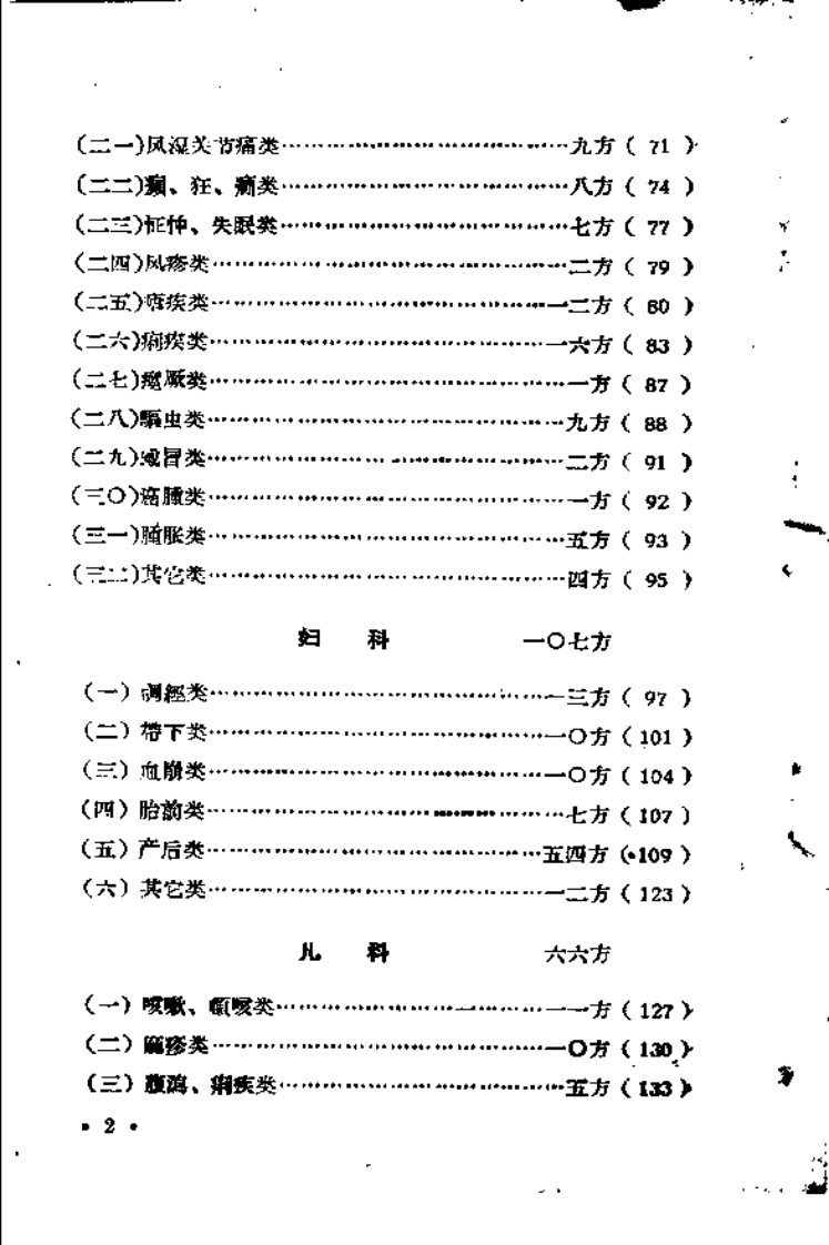 重庆祖国医学采风录2.pdf 第4页