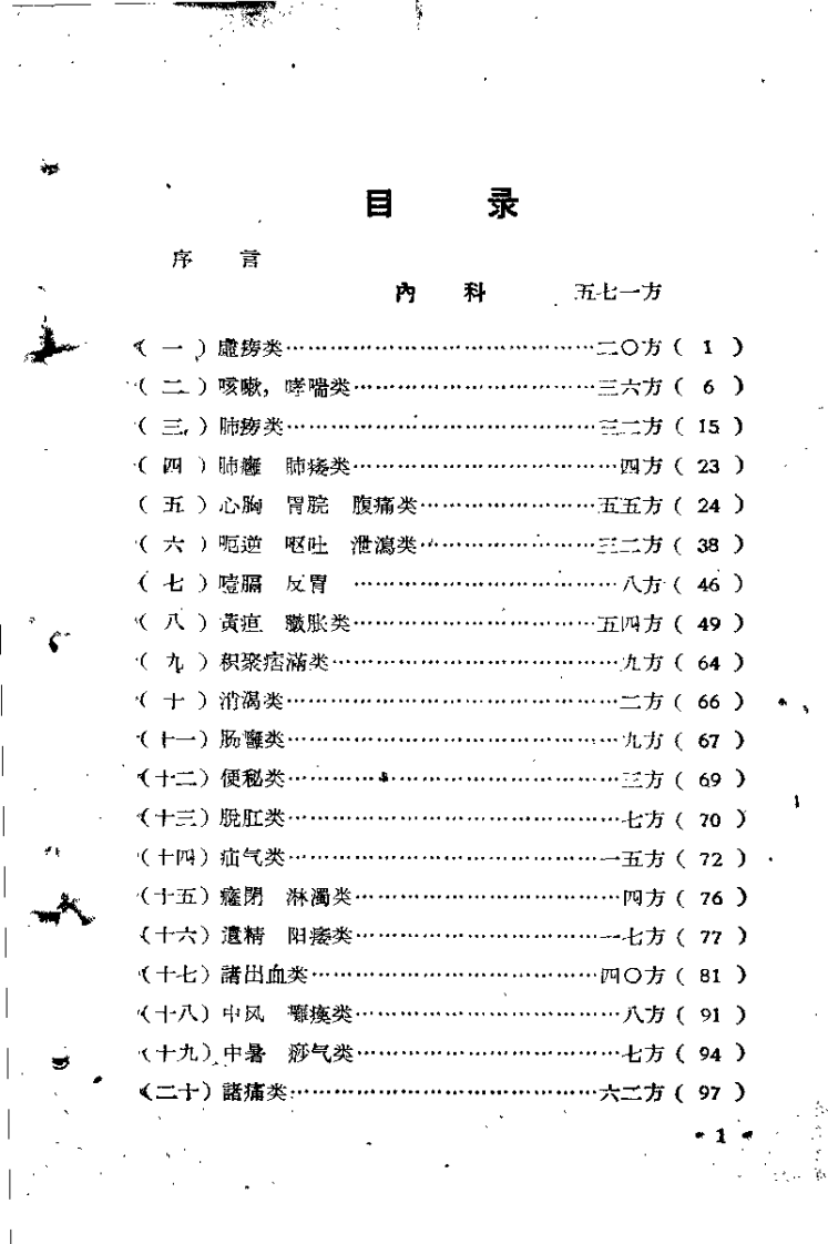 祖国医学采风录.pdf 第3页