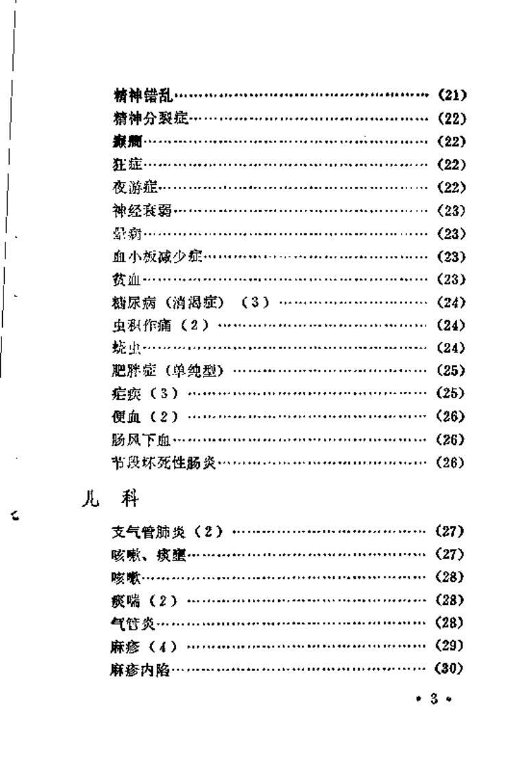 汉中土地验方集.pdf 第5页