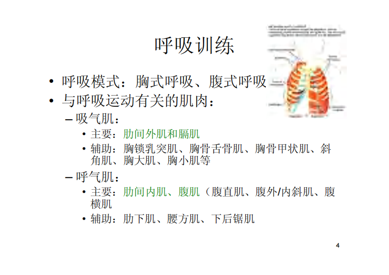 呼吸训练.pdf 第4页