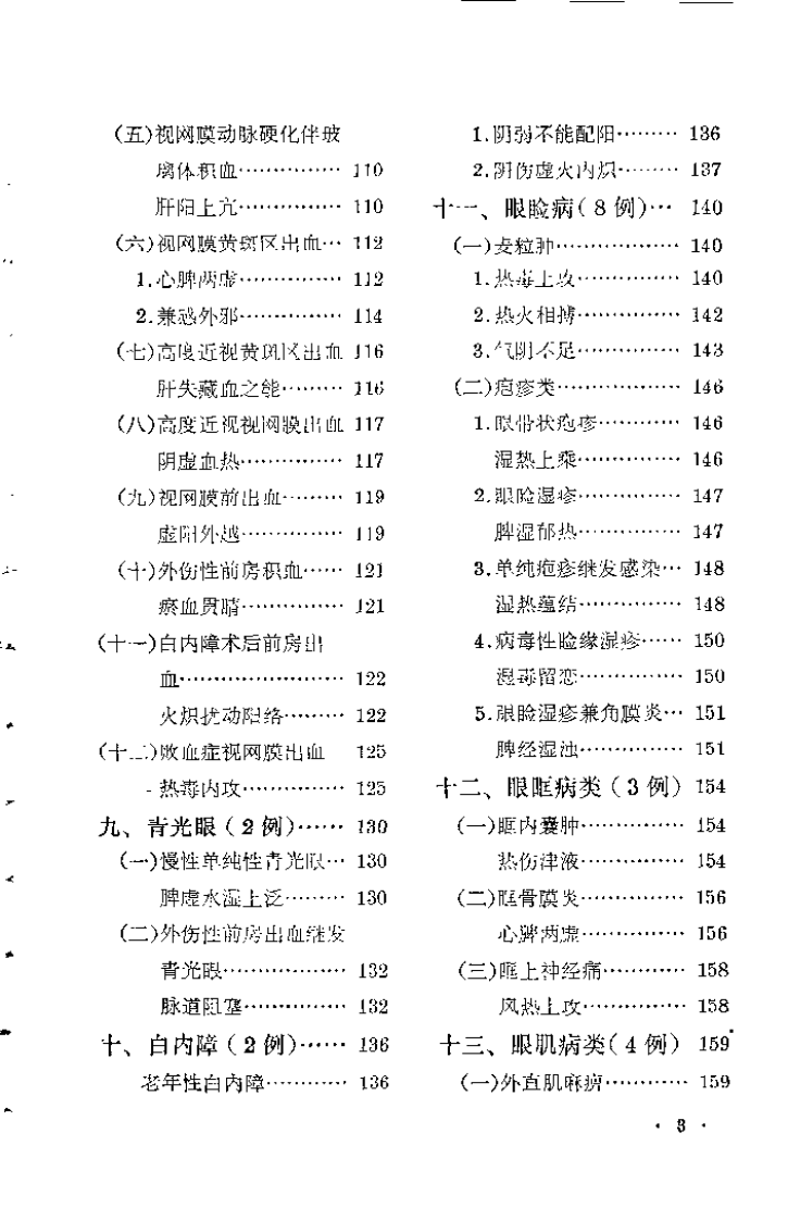 眼科临证录 陆南山.pdf 第3页