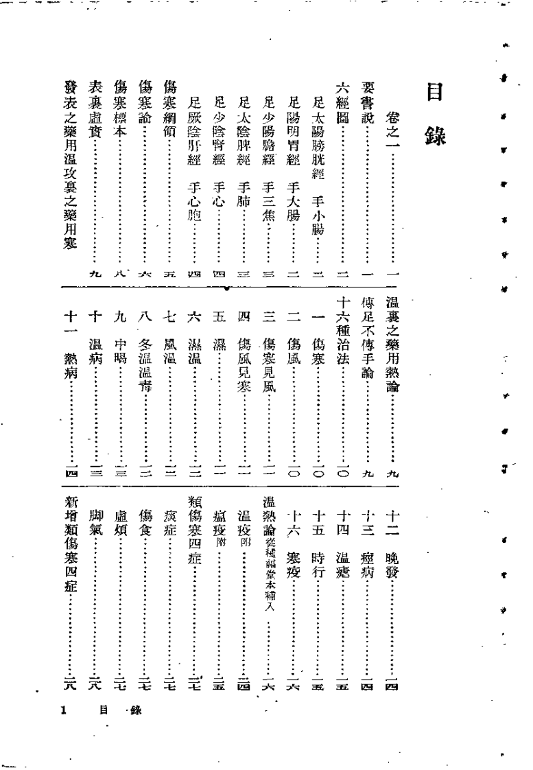 医效秘传（叶天士）.pdf 第5页