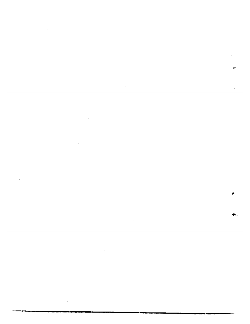 医学新悟.pdf 第4页