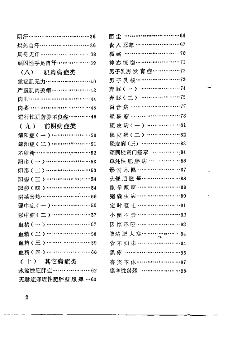 疑难病案百例选.孟景春.扫描版.pdf 第4页