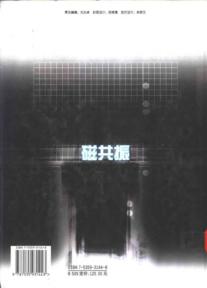 磁共振临床应用.pdf 第2页