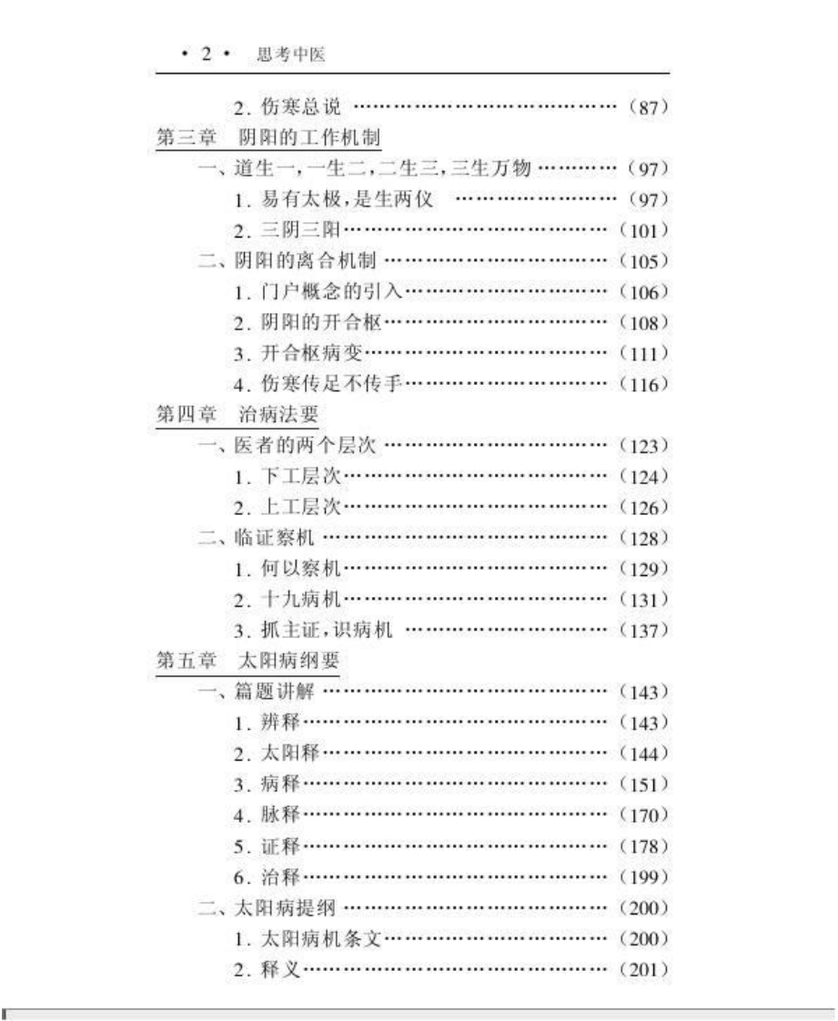 思考中医.pdf 第2页