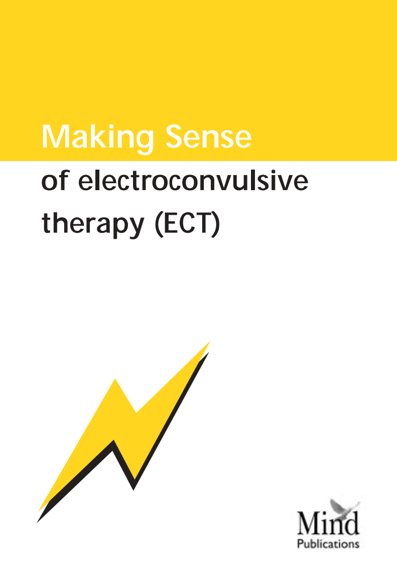 理解电休克治疗Making_sense_of_electroconvulsive_therapy.(ECT).pdf 第1页