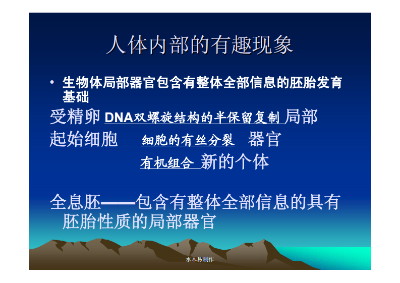 水木易--全息讲座.pdf 第5页