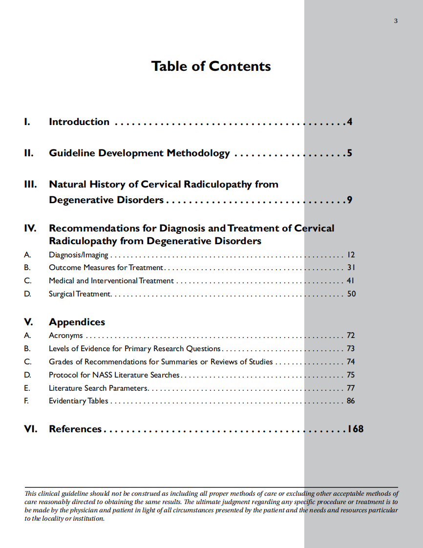 神经根型颈椎病诊治指南.pdf 第4页