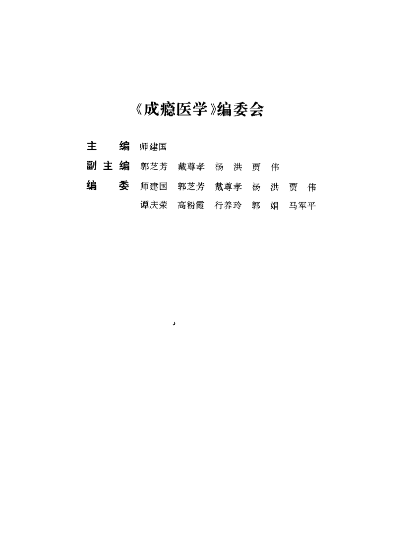 成瘾医学（扫描版）.pdf 第4页