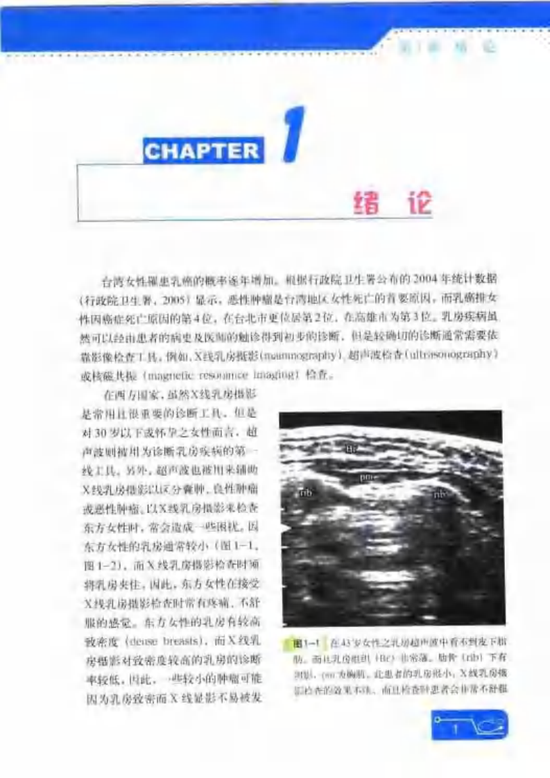 实用乳腺超声波技术判读.pdf 第3页