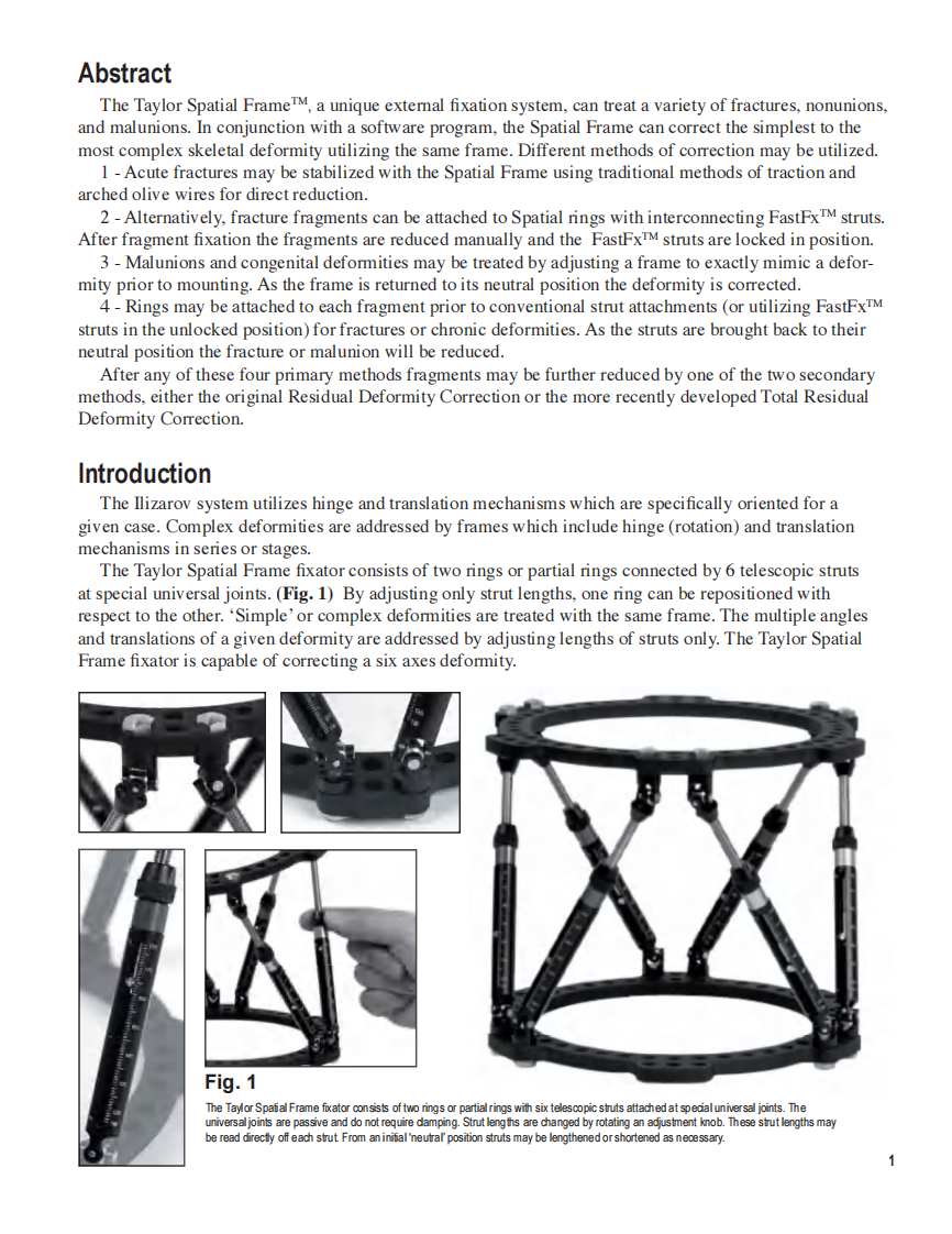泰勒支架说明书.pdf 第2页