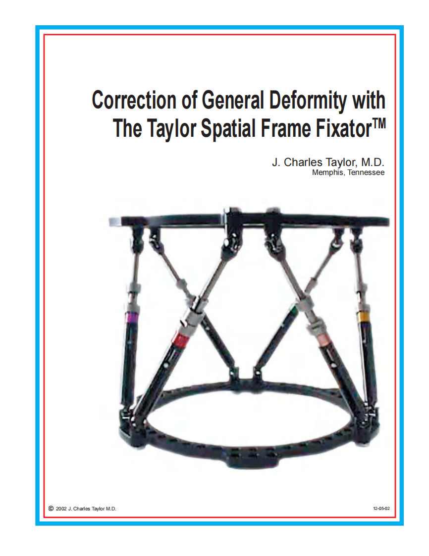 泰勒支架说明书.pdf 第1页