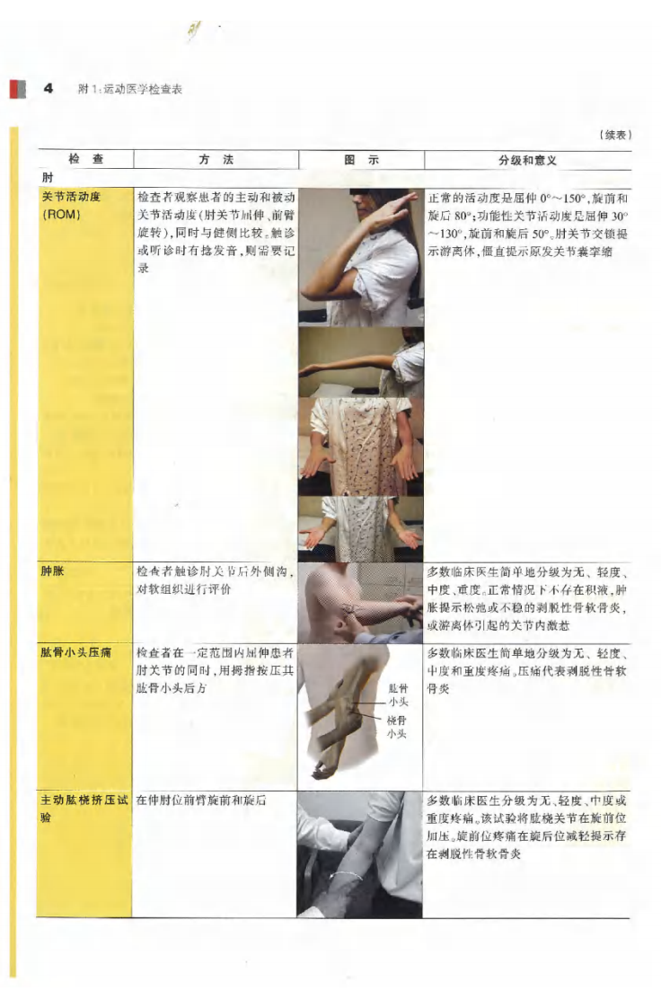 Wiesel  骨科手术学 附录.pdf 第4页