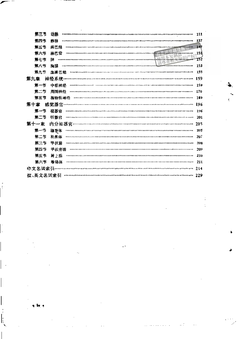 大鼠的解剖和组织.pdf 第5页