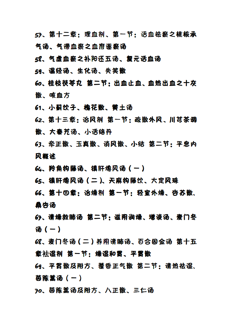 邓中甲方剂学讲稿.pdf 第5页