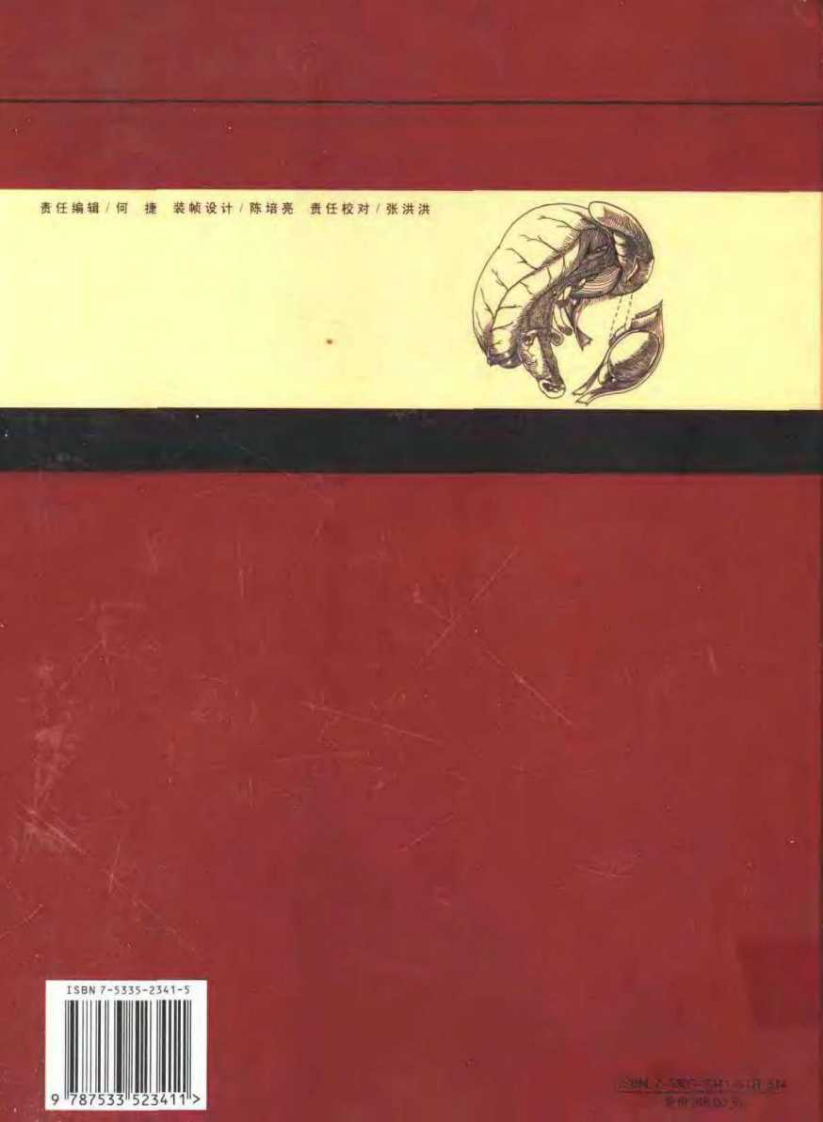 腹腔镜手术图谱解剖与进路.pdf 第2页