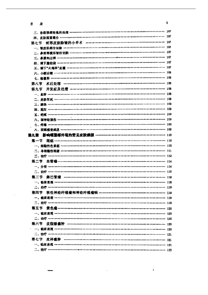 美容学.pdf 第5页