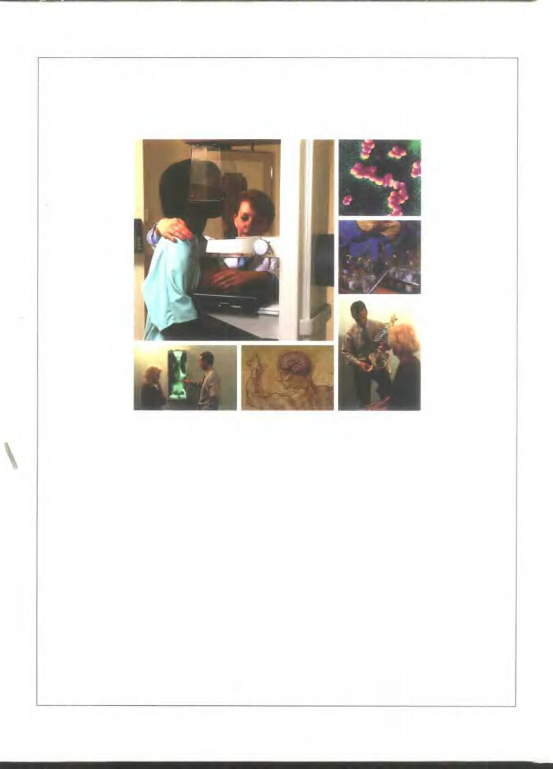 家庭医学图书馆（第三卷）— 疾病防治.pdf 第2页