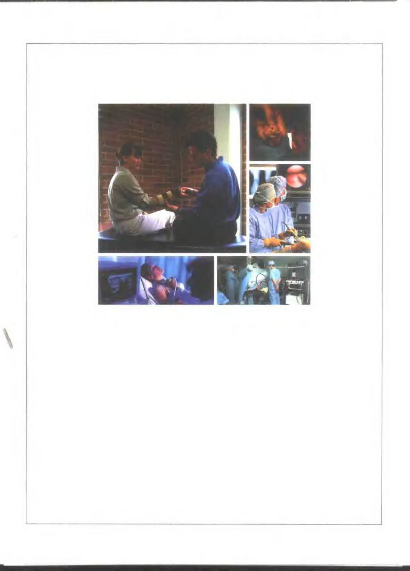 家庭医学图书馆（第四卷）— 疾病防治.pdf 第2页