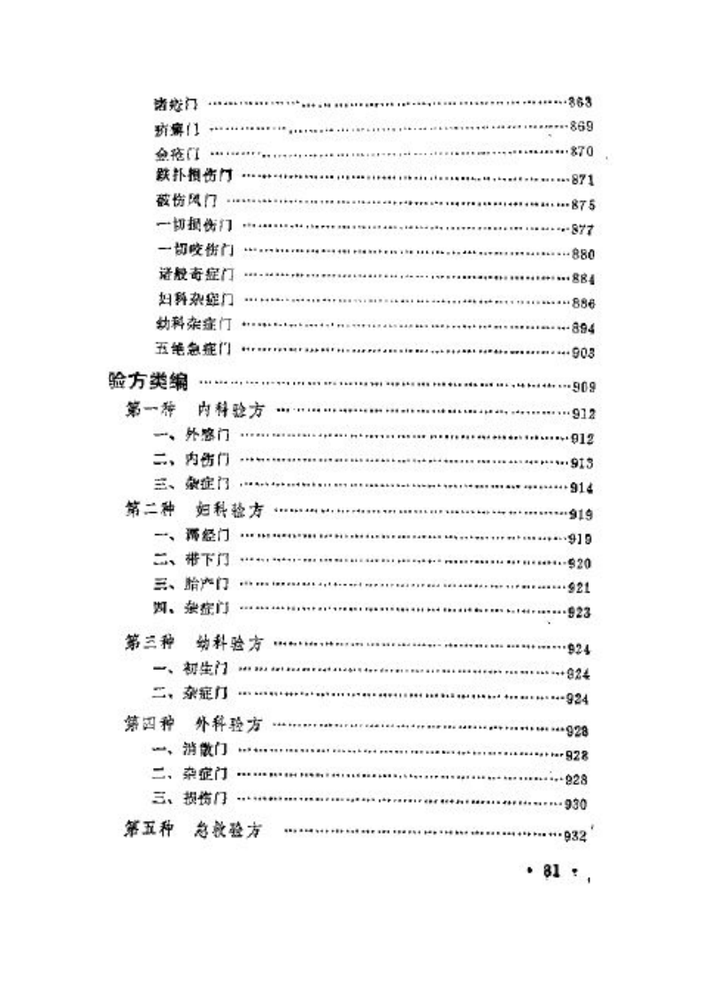 验方类编.pdf 第1页