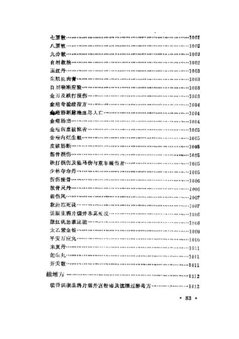 验方类编.pdf 第3页