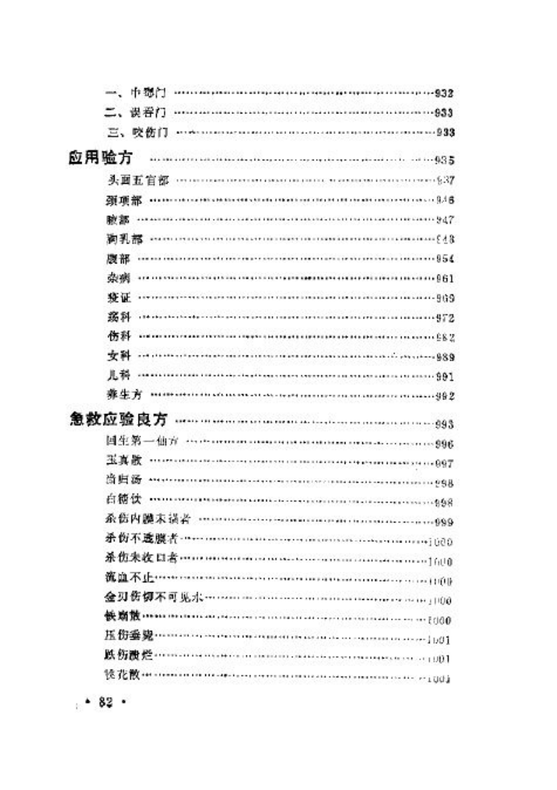 验方类编.pdf 第2页