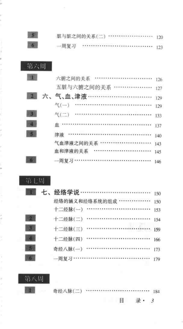 一百天学中医基础（吴鸿洲）.pdf 第5页